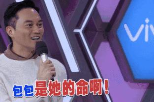 巴黎破获爱马仕包倒卖案！“一包难求”，九九八十一难都不够