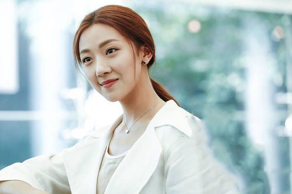 田净植叶琛,田净植的绝望瞬间