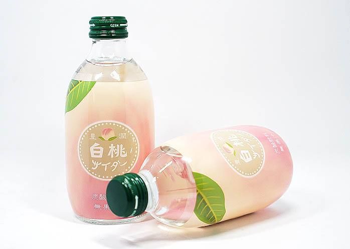 夏天适合小孩子吃的高颜值饮料,和酸梅汤一样适合夏天冲泡的饮料