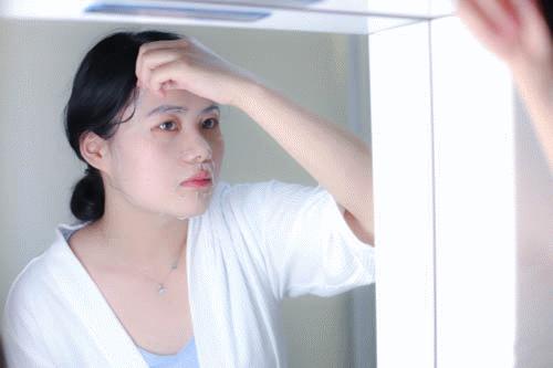 美白内调黑科技,360度全身美白黑科技