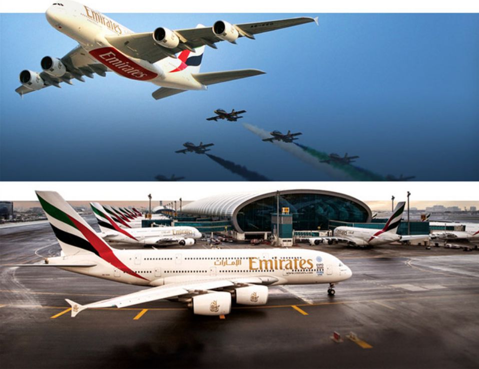 春节返季旅行地大推荐,圣诞元旦旅游出行攻略