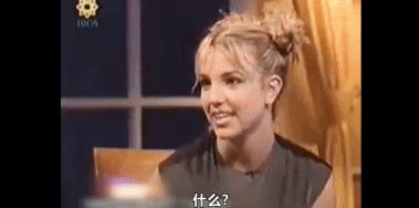 红极一时的世界巨星，被三个男人推进深渊，其中一个还是亲生父亲