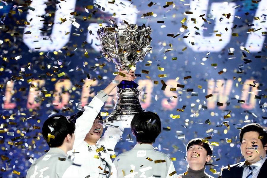 ig队员入驻app,ig入驻虎牙rookie