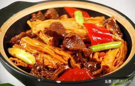 三八节菜谱家常菜,33款经典下饭菜分享