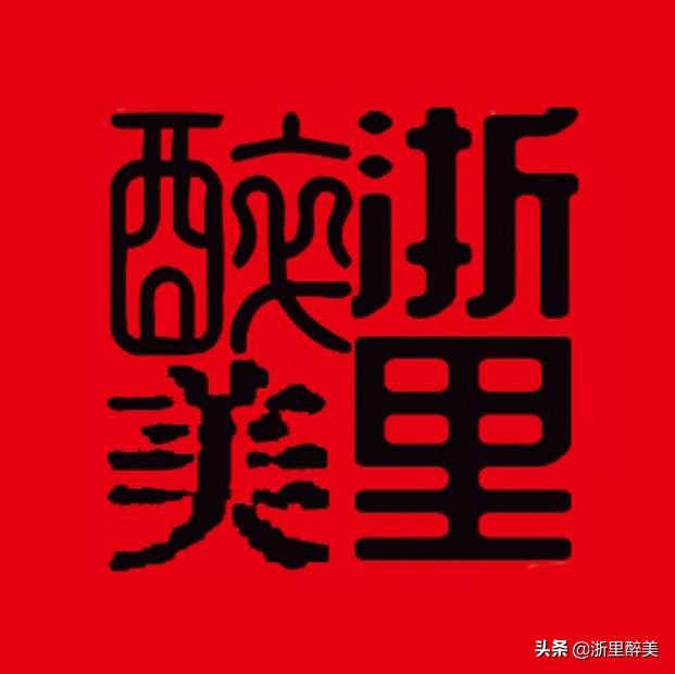 扬州夏日度假好去处,扬州最值得去的渔村