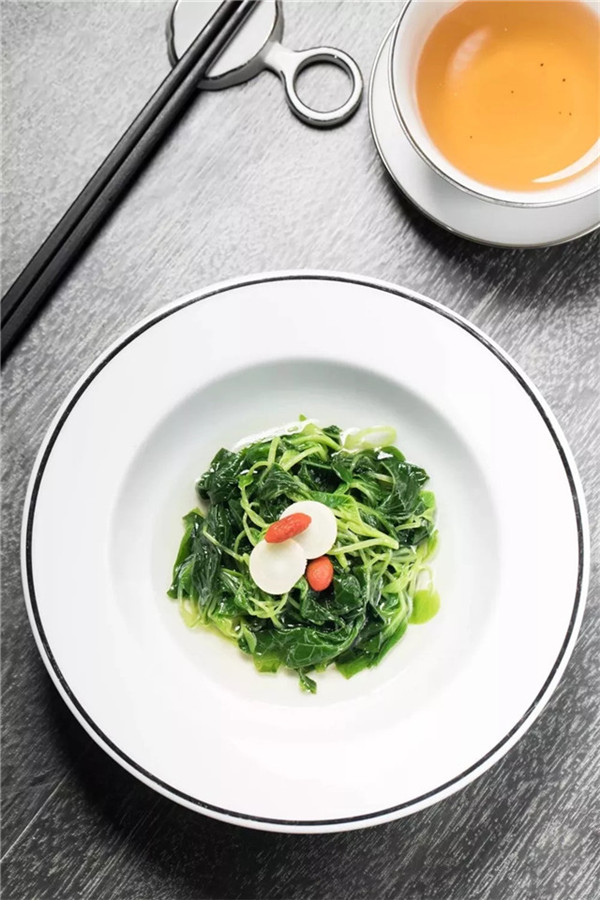 年夜饭菜单2021菜标准,最受欢迎的年夜饭菜系