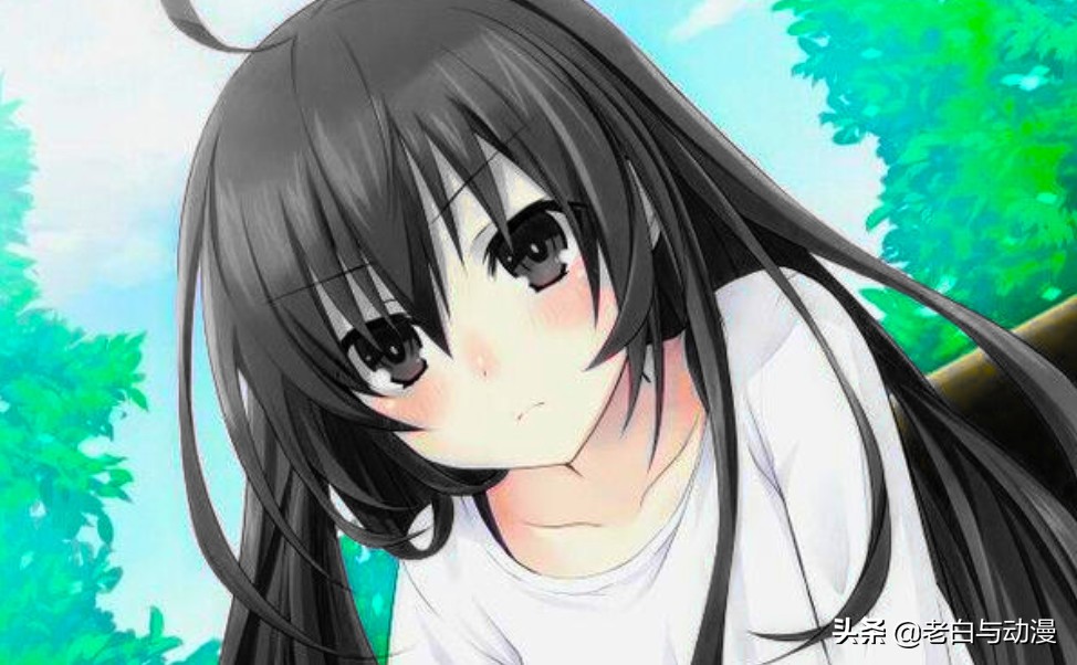 约会大作战五河琴属性,约会大作战五河琴里的能力