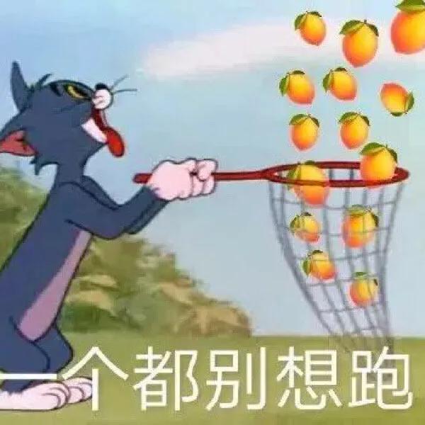 表情包一组完整的,柠檬精搞笑表情包