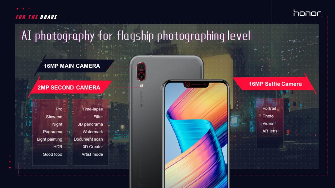 荣耀手机做ppt教程,荣耀手机ai制作ppt