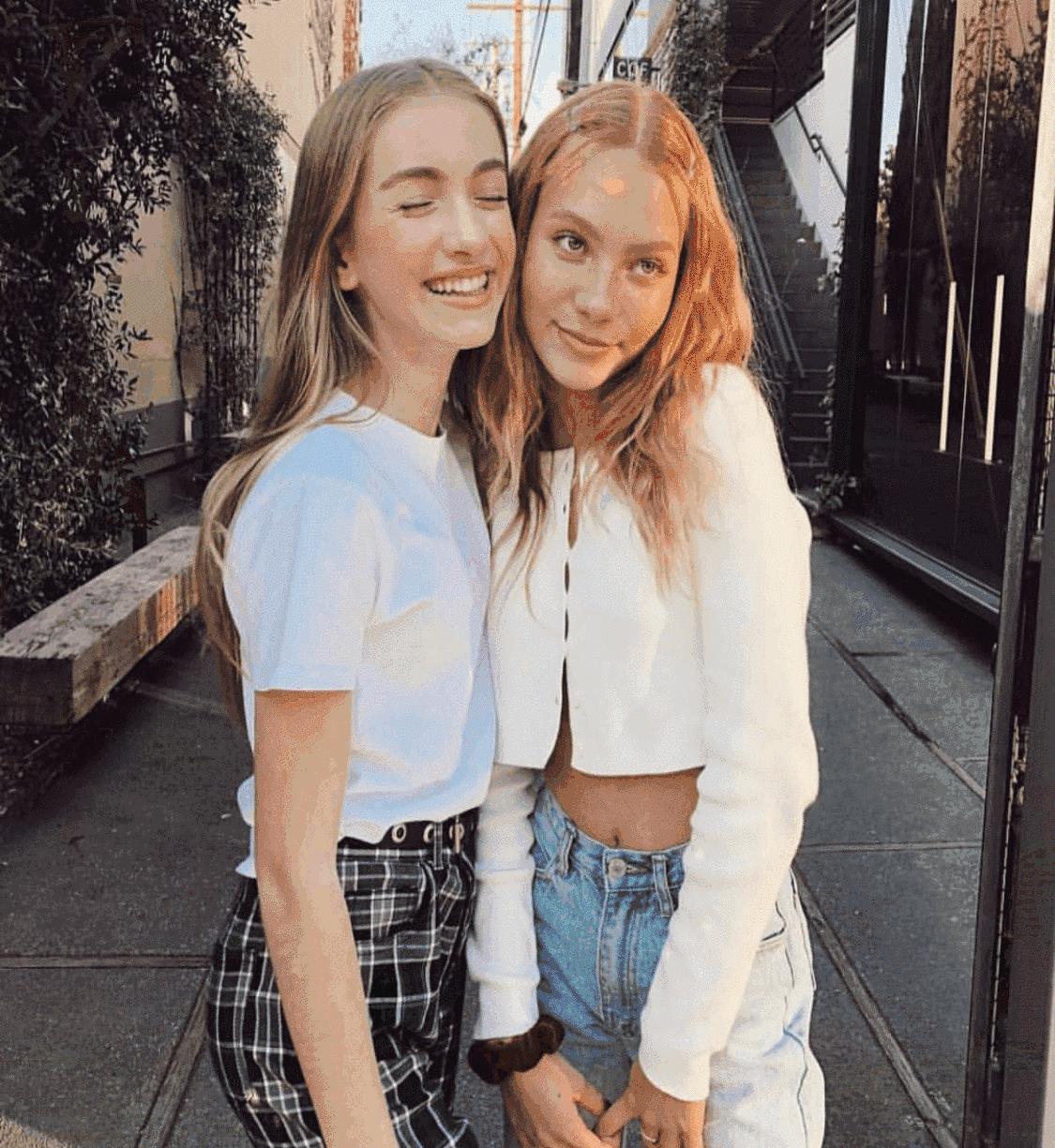 今年超火的bm风该怎么搭呢,今年超火的bm风到底是什么风