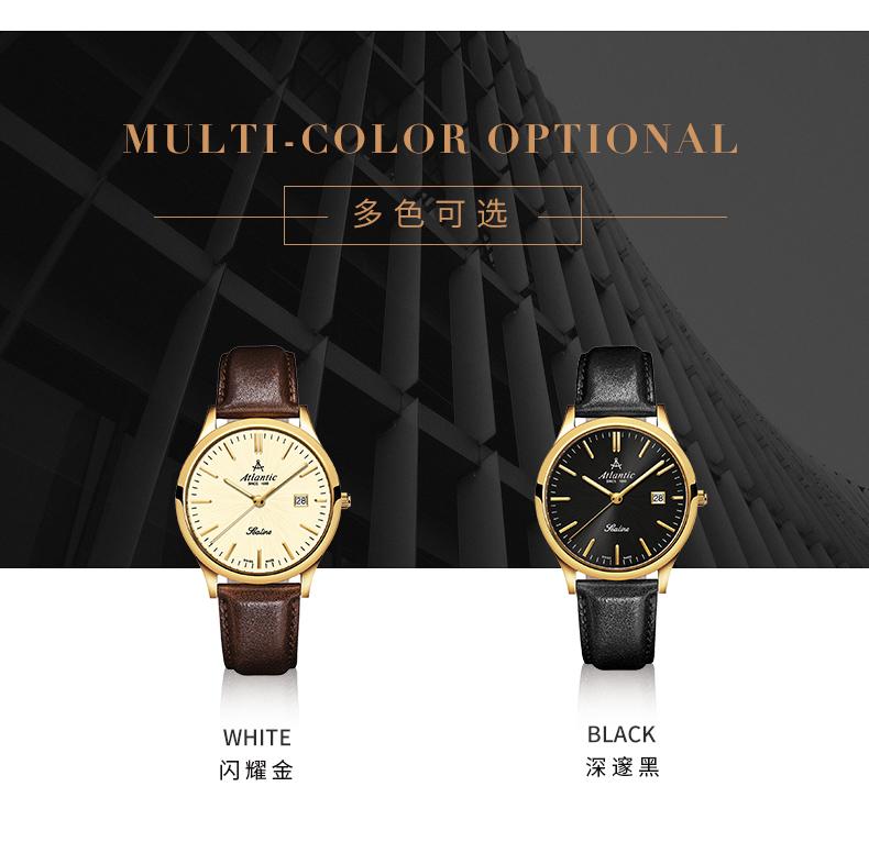 瑞士手表分为哪几类表,瑞士表奢侈入门