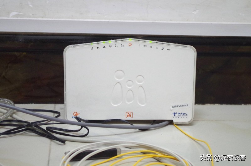 分享我的改造经历,分享我多年来的养猫经验