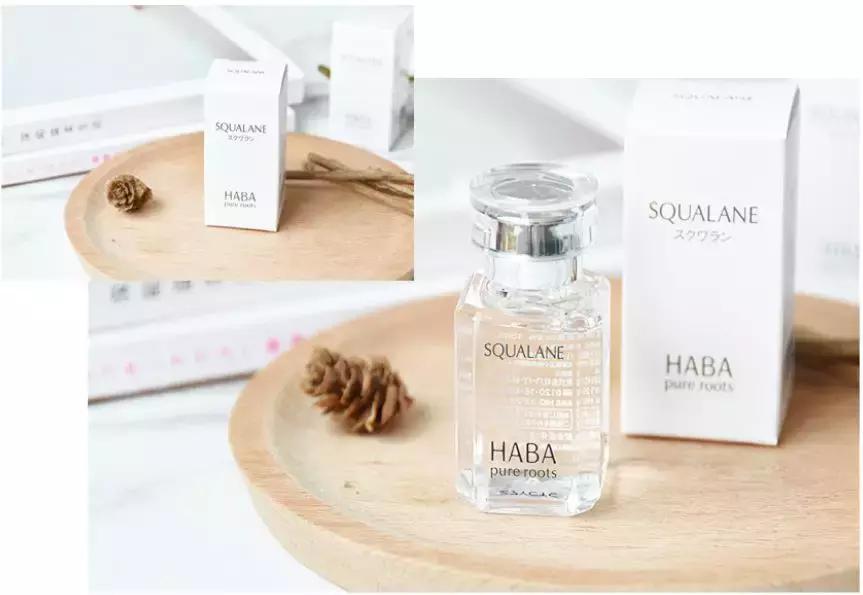 敏感肌打死不能用的黑名单！一不小心就烂脸~