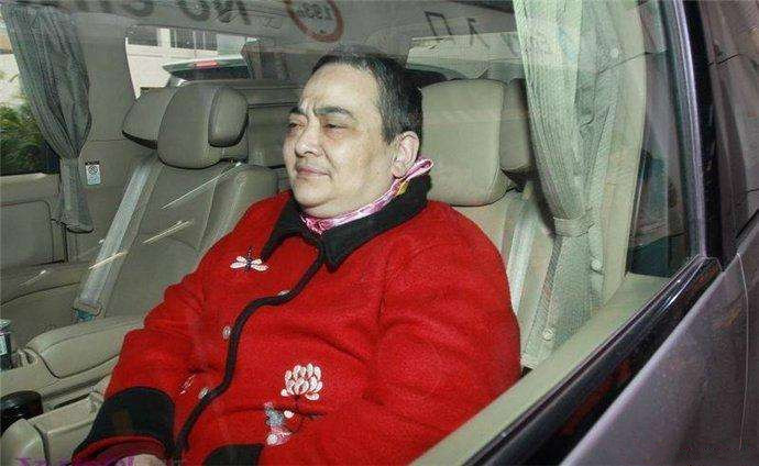 赌王最美千金自曝择偶条件低,赌王大太太及子女年轻时照片