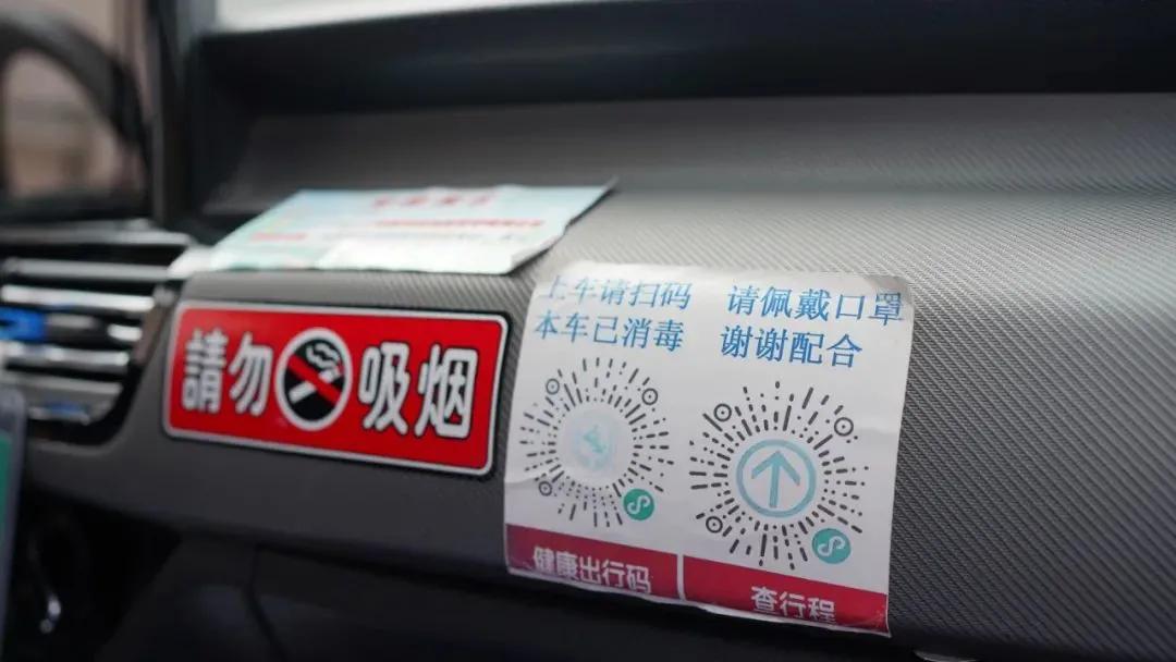 白银区疫情防控最新规定,白银区疫情最新通报