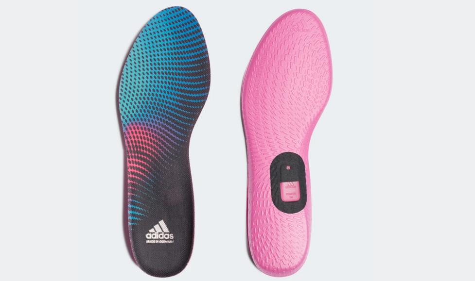 DADAwards2021产品设计获奖作品