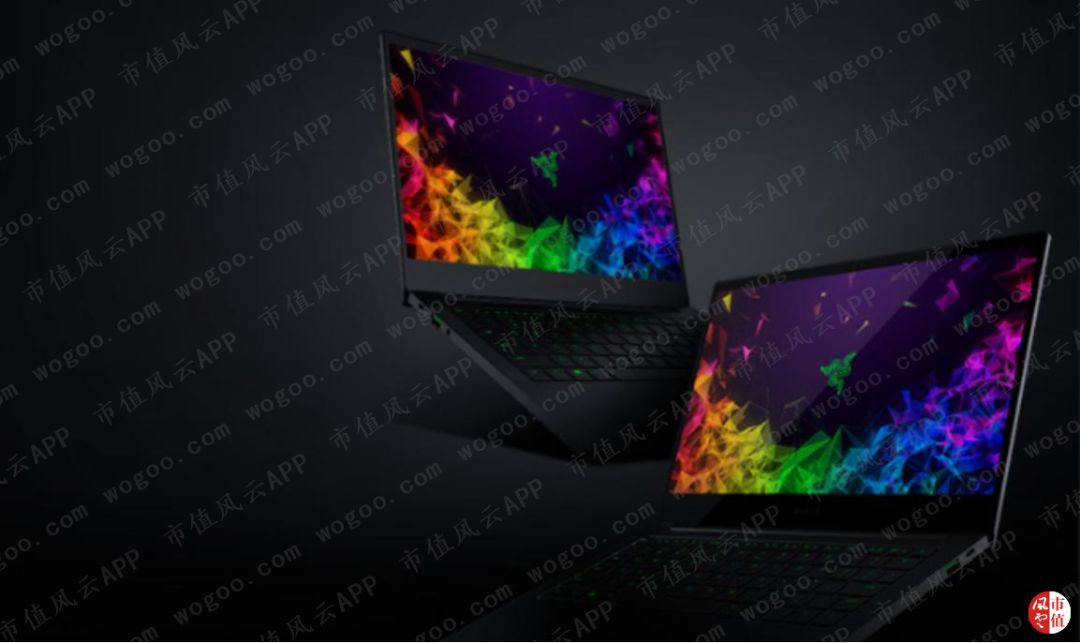 罗技vs雷蛇：游戏周边市场的全球王者对决