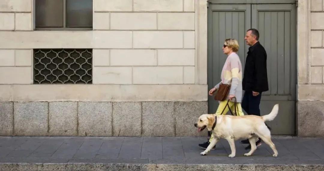 小夫妻打工多年花410万买了一套房,父母卖了房子给我30万