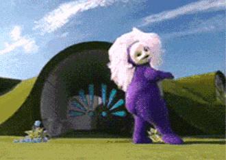 雅思自学首考6.5,零基础雅思自学攻略5分