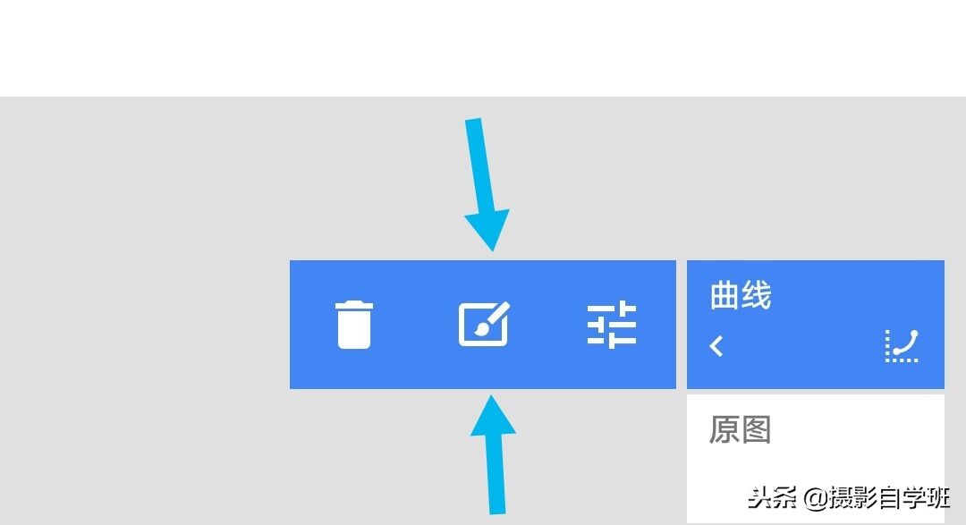 国画摄影照片,摄影怎么把图片弄成水墨画