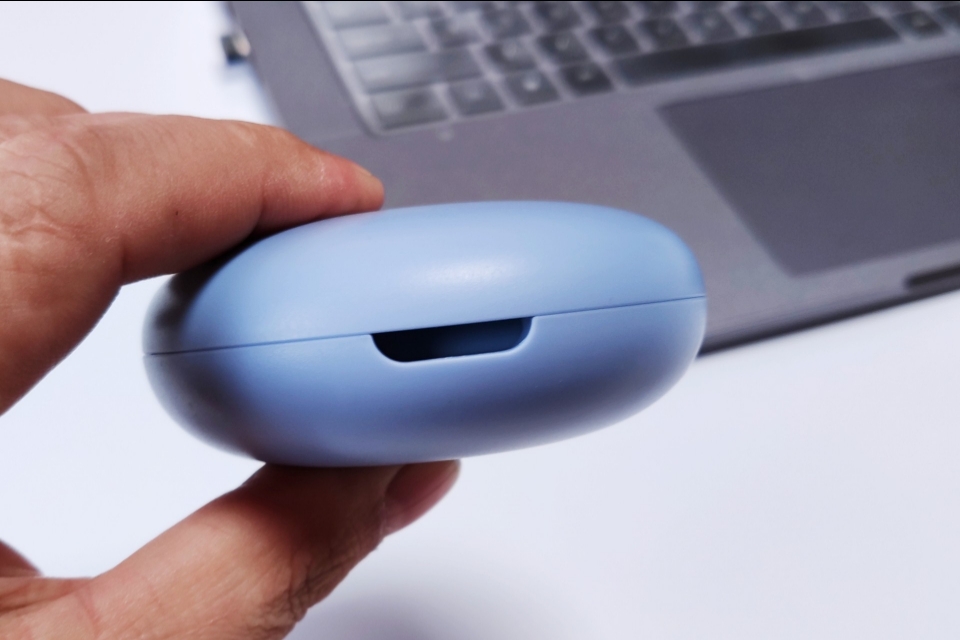 小米有品睡眠监测带,助眠神器小米