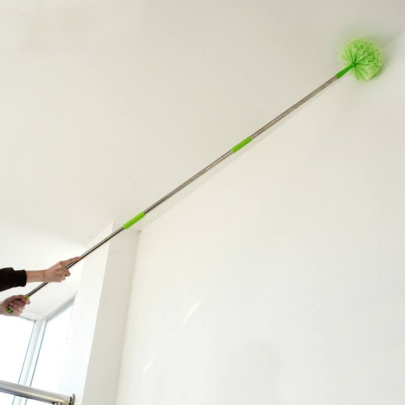 装修选了半包后悔,装修选东西选到崩溃