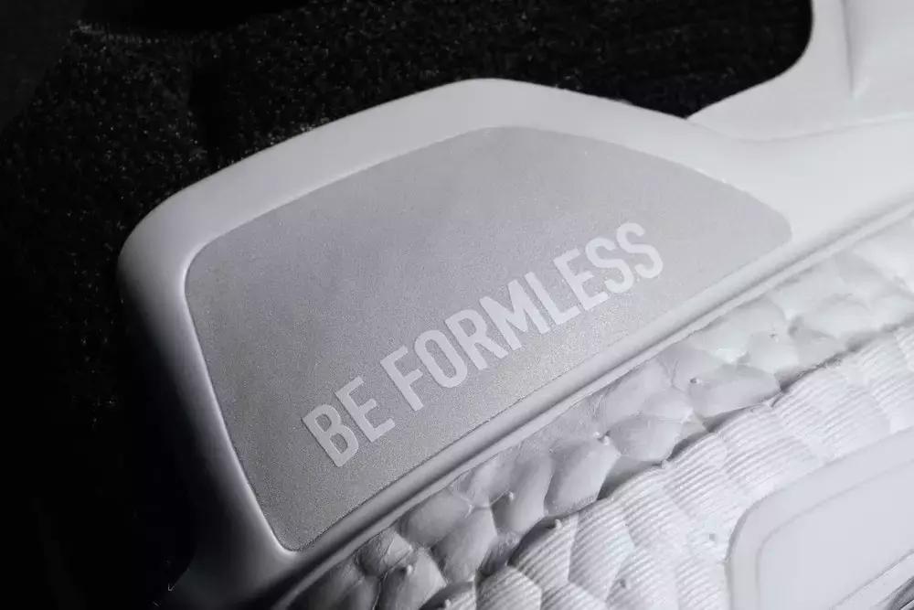 纯原和正品材质区别大吗,原装材料和原厂材料的区别