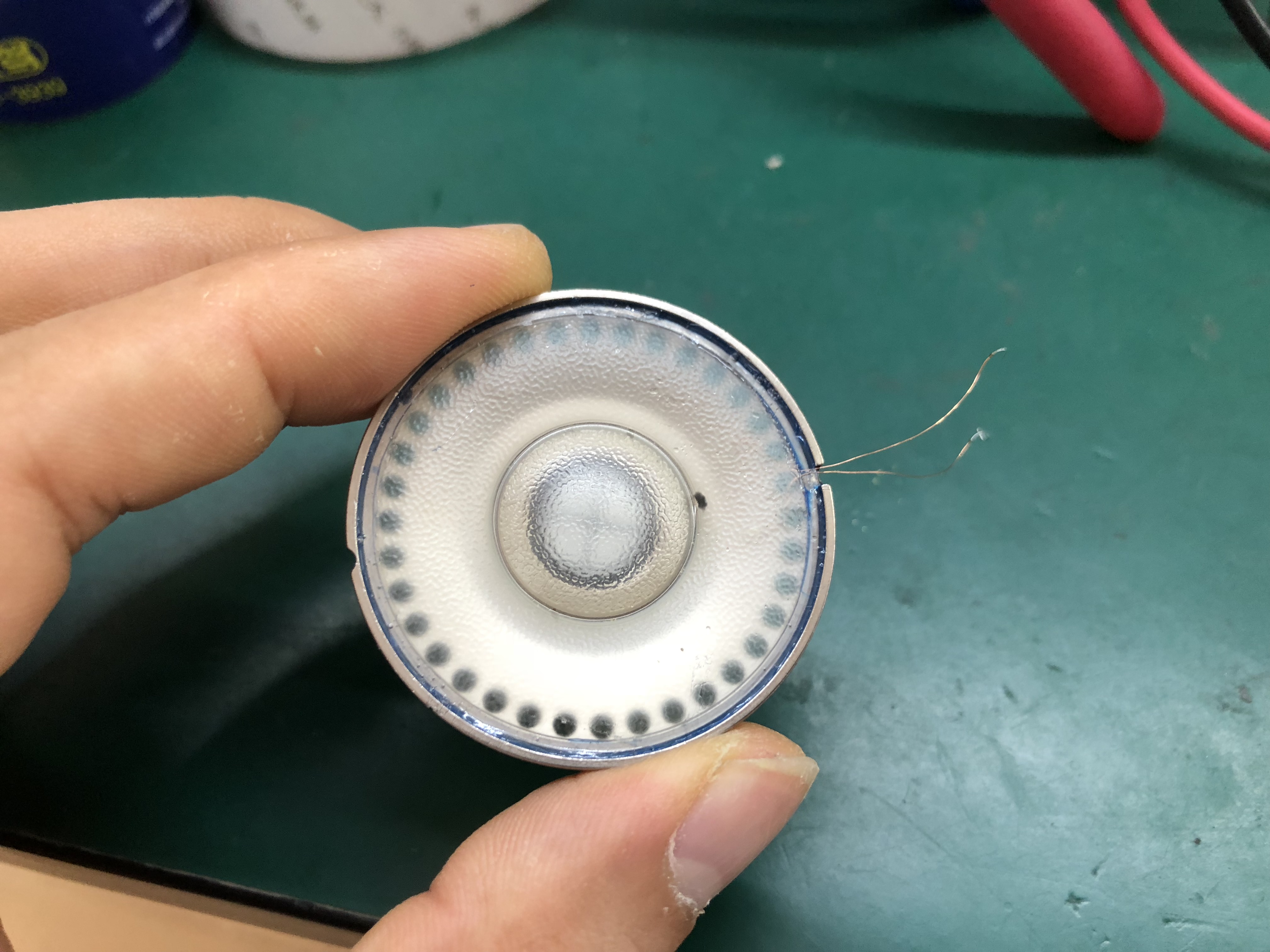 拜亚动力t1特斯拉,拜亚第三代特斯拉旗舰耳机t1评测