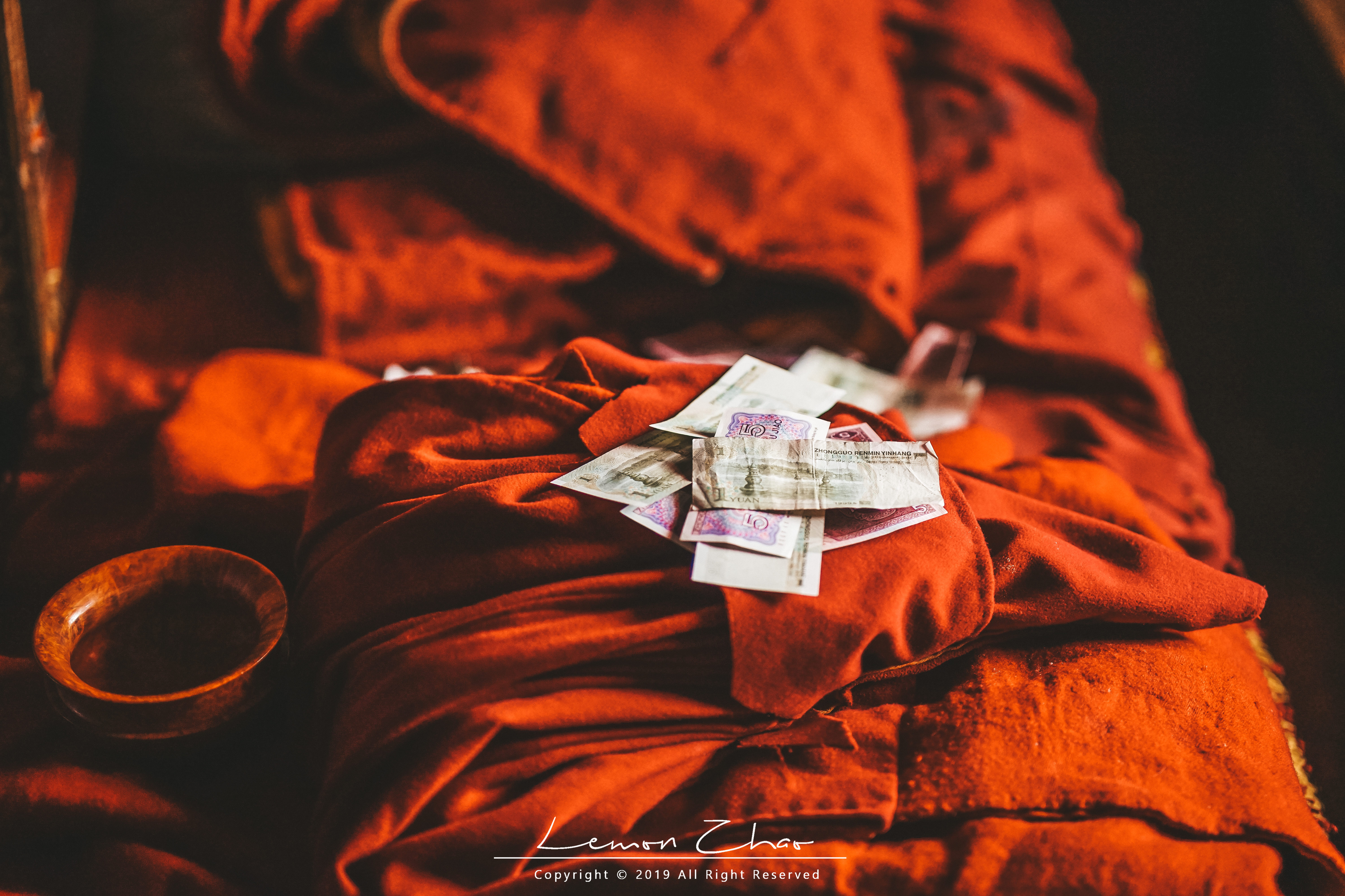 藏南地区贫穷吗,藏西以前是什么样的