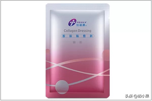 你流失的胶原蛋白补回来了吗,脸部胶原蛋白流失怎么补