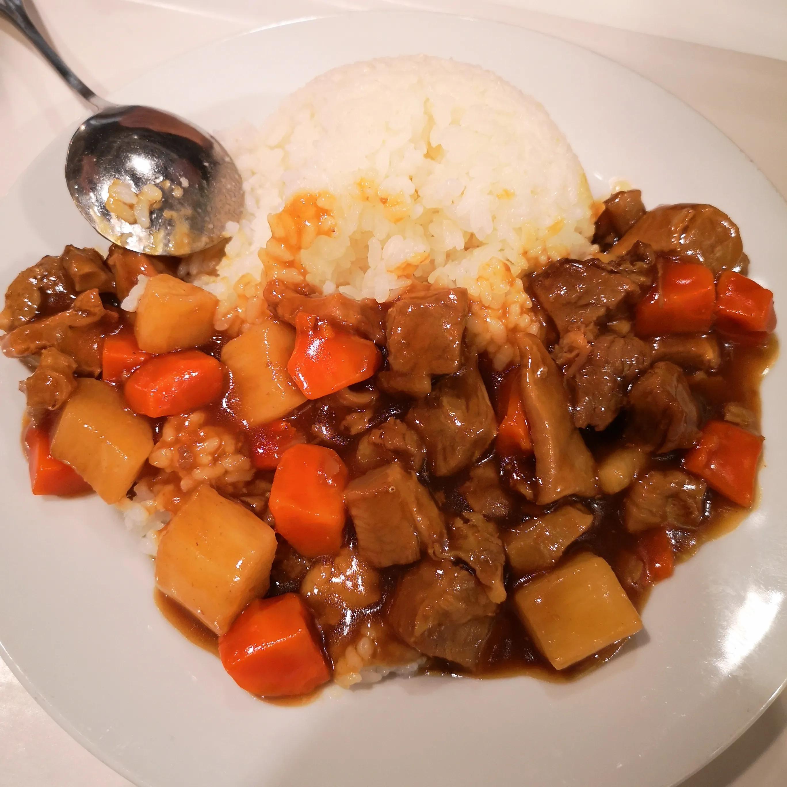 为什么很多人喜欢去宜家家居,为什么很多人喜欢去宜家吃饭