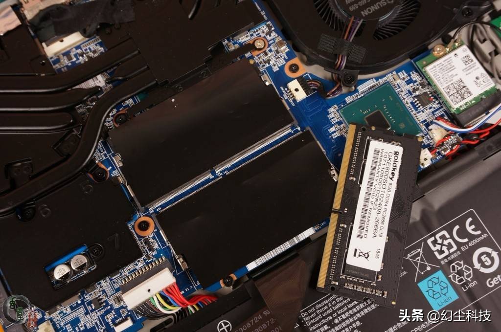 机械革命深海泰坦全系列,机械革命深海泰坦最新