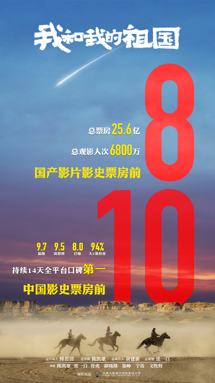 小天晨报丨近两年*疆新**逾12万建档立卡贫困劳动力实现转移就业，塔什库尔干机场项目获批