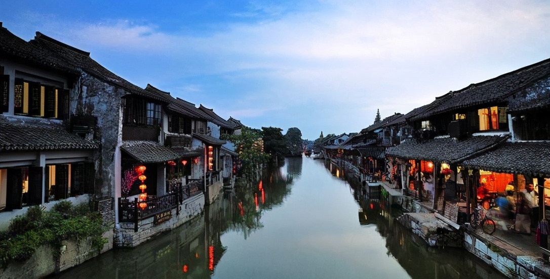 合肥旅游攻略带孩子三日游,合肥旅游攻略二日游住宿