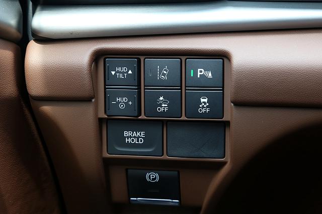 试驾讴歌rdx3.0四驱,我的不二之选讴歌rdx用车记