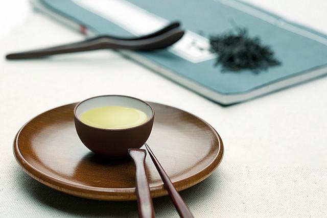 绿茶伤胃吗真的假的,绿茶伤胃