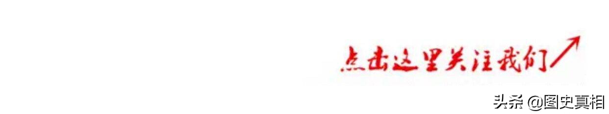 甲午战争中日军吃大米,甲午战争中的日军死了多少人