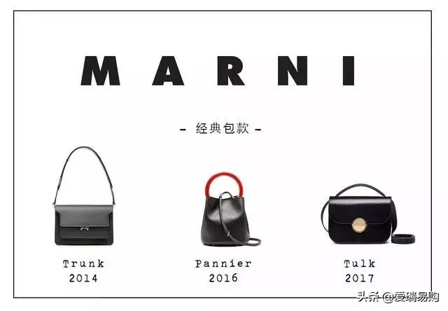 买包包推荐小众高级感,十大必买经典大牌包包盘点