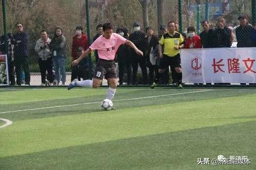 济阳一中足球队名单,济阳代表队