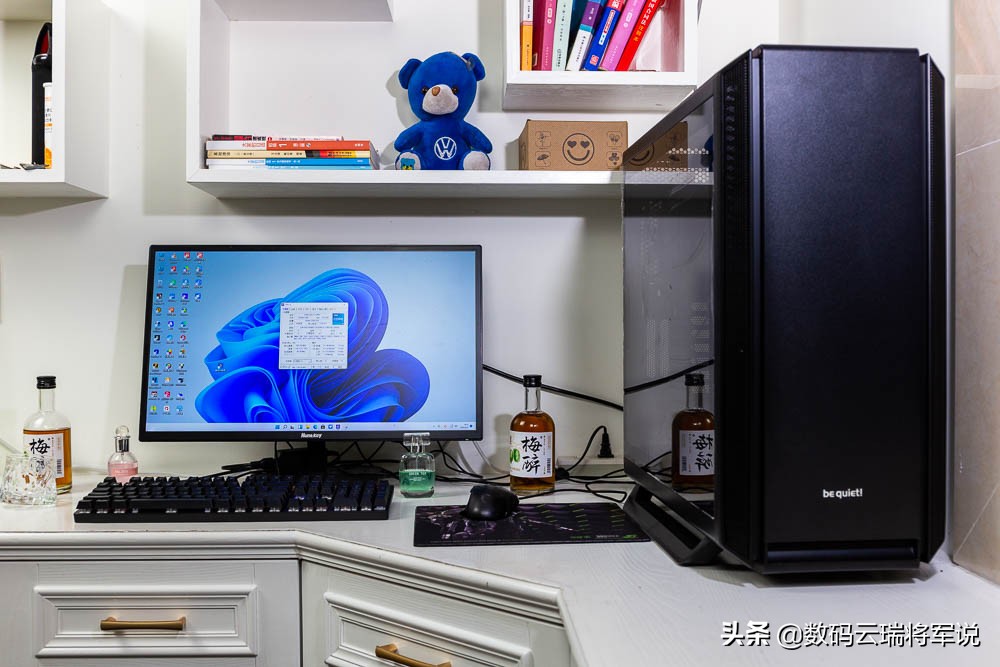 映泰主板b550m评测,映泰主板bios高级模式