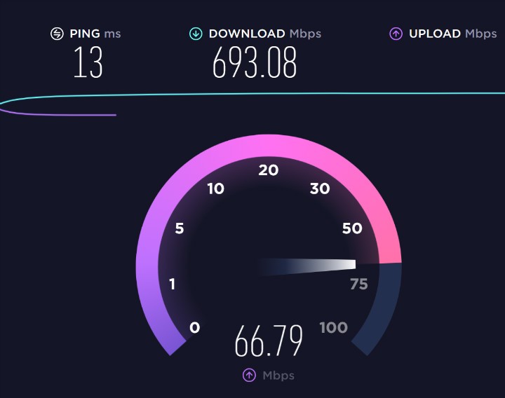 蒲公英x5路由器异地组网速度,蒲公英x5路由器版本
