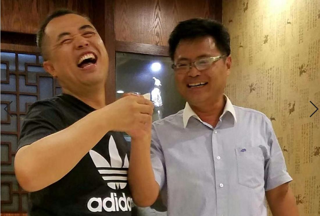 十招最简单的解酒方法蜂蜜水,解酒喝蜂蜜水还是茶水效果好