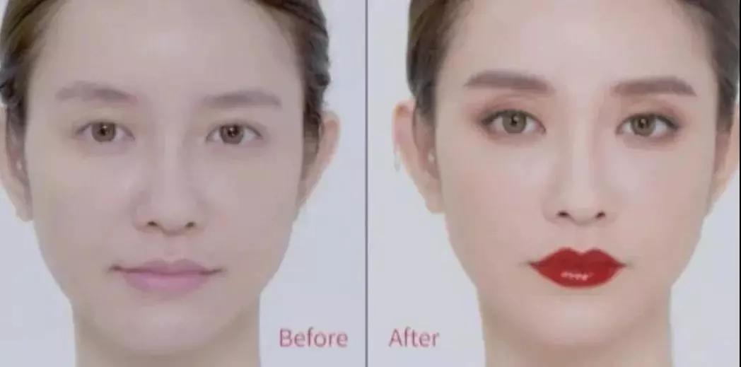 毛戈平的气垫好还是粉霜好,十大公认好用的气垫毛戈平