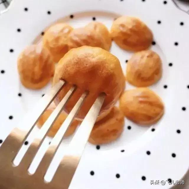 好吃不上火的蒸蛋糕怎么做,婴儿蛋糕怎么蒸出来又软又蓬松