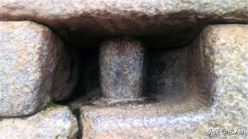 春分这天太阳直射哪里,春分北半球正午太阳位于哪里