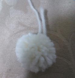 毛线针织宝宝鞋教程全过程零基础,棒针织宝宝毛线鞋视频教程全集