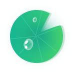 邯郸市文广旅局诵读视频,邯郸市复兴区文广旅局