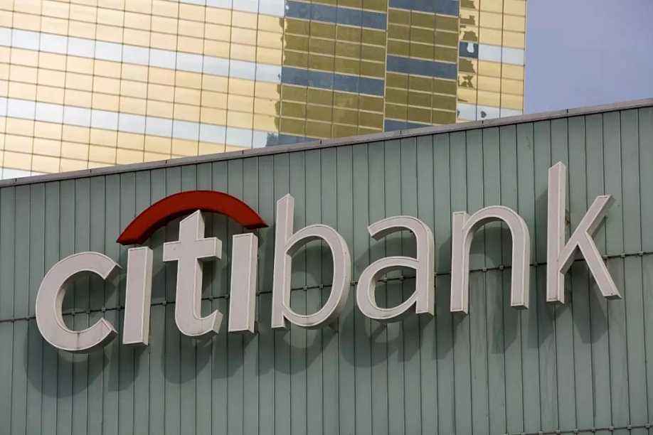 新加坡花旗银行介绍,新加坡花旗银行亚洲总部