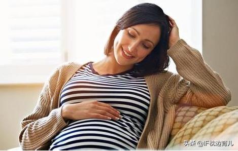 孕吐是因为妈妈胃口不好吗,孕吐严重说明孕妈身体不好吗