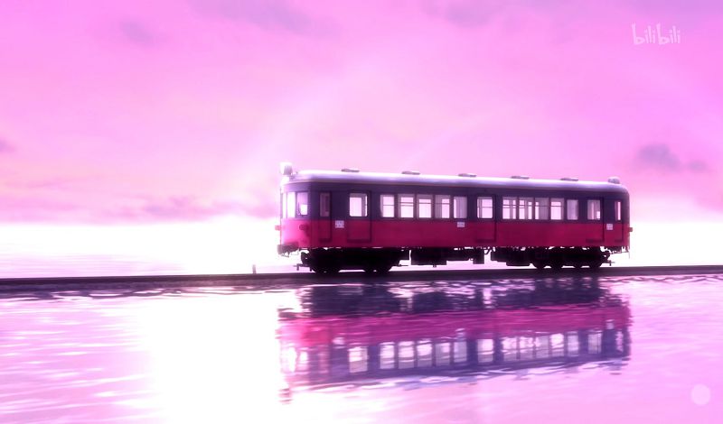 橘子味的校园恋爱动漫,伤痛的离别原唱视频